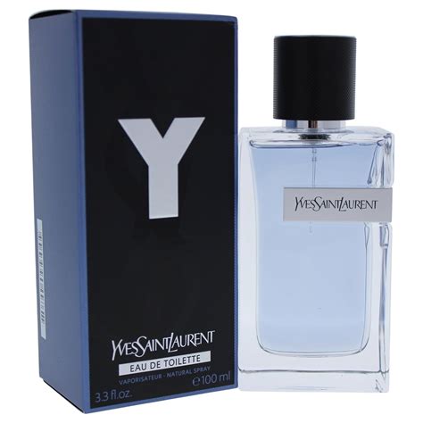 yves saint laurent y eau de toilette spray for men|ysl y edt longevity.